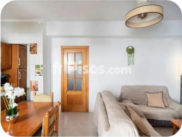 Casa en alquiler en Ronda, Comarca de la Vega de Granada