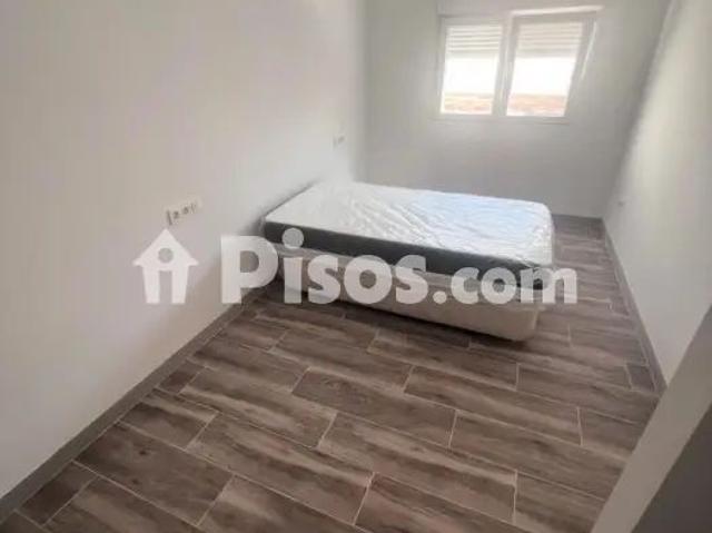 Casa en alquiler en Oliveros, Almería