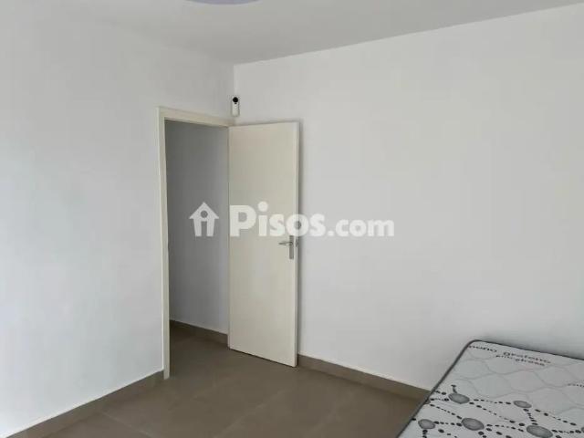 Casa en alquiler en Murcia, Área Metropolitana de Murcia