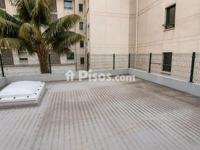 Casa en alquiler en Campuzano, Torrelavega