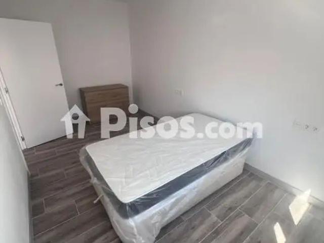 Casa en alquiler en Oliveros, Almería
