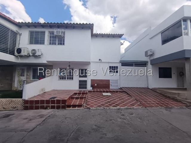 Casa en alquiler en Palavecino, Lara