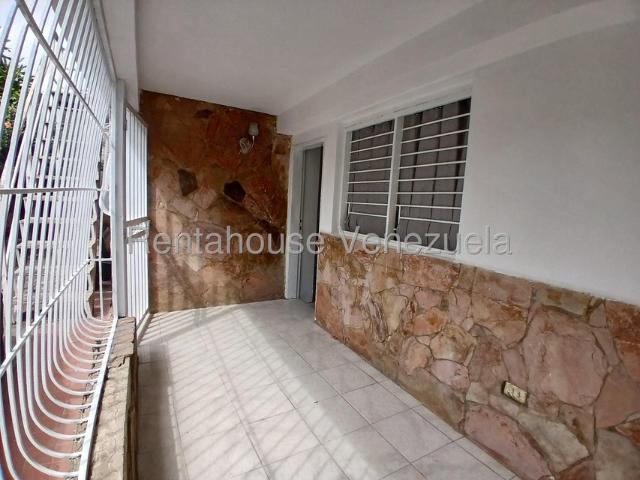 Casa en alquiler en Palavecino, Lara