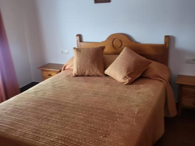 Casa en alquiler en Ayamonte