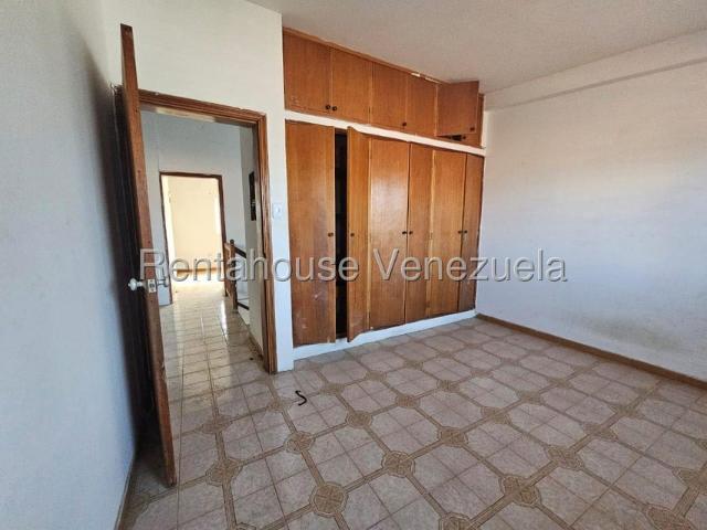 Casa en alquiler en Santa Ana De Coro, Falcón