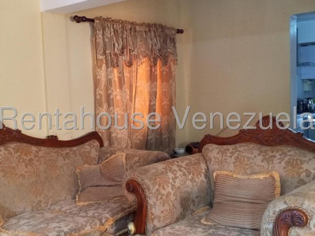 Casa en alquiler en Coro, Falcón