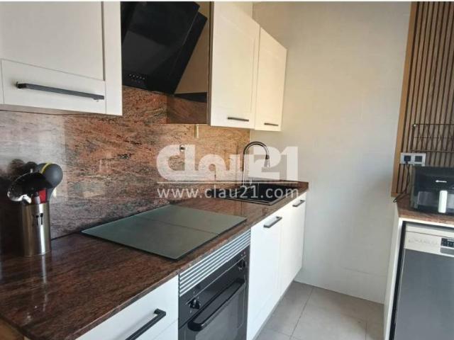 Casa en alquiler en Berguedà, Catalunya