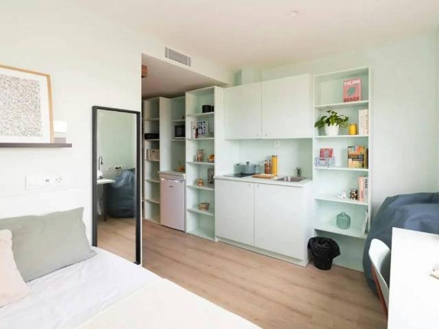 Casa en alquiler en Cerdanyola Del Vallès, Barcelona