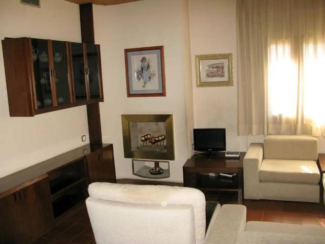 Casa en alquiler en Vallès Occidental, Catalunya