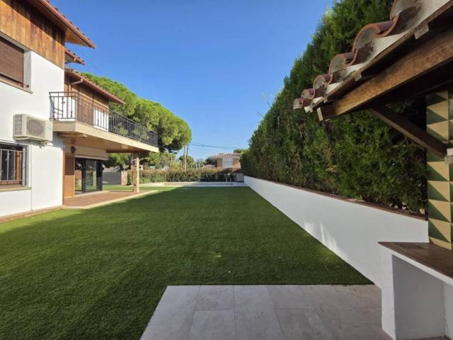 Casa en alquiler en Cerdanyola del Vallès, Barcelona