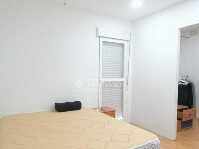 Casa en alquiler en Sevilla