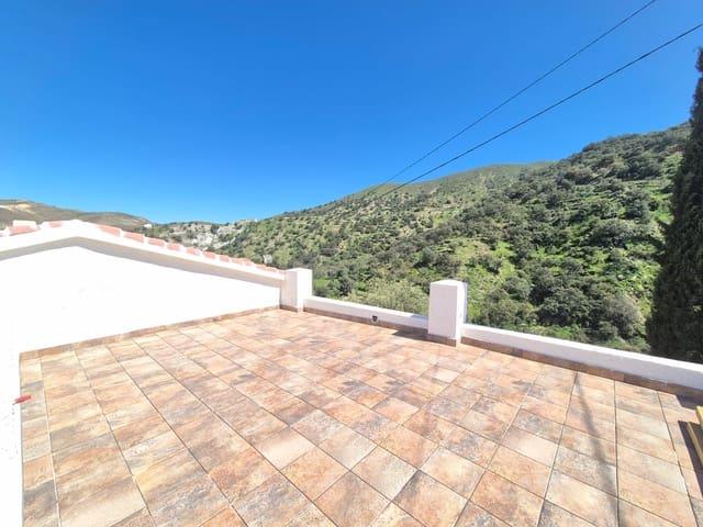 Casa en alquiler en Valle del Almanzora, Andalucía