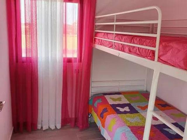 Casa en alquiler en Pago del Humo, Bahía de Cádiz