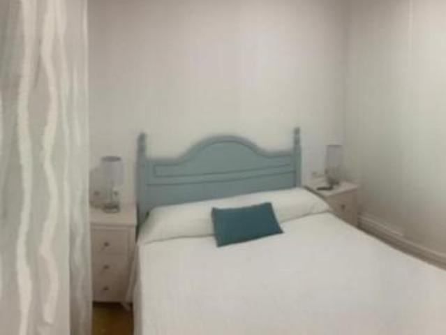Casa en alquiler en Chiclana De La Frontera, Las Veguetas