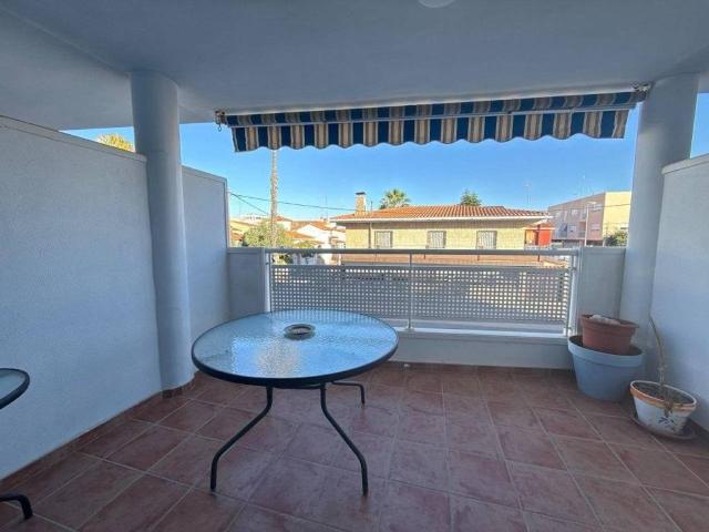 Casa en alquiler en la Plana Baixa, Valencia