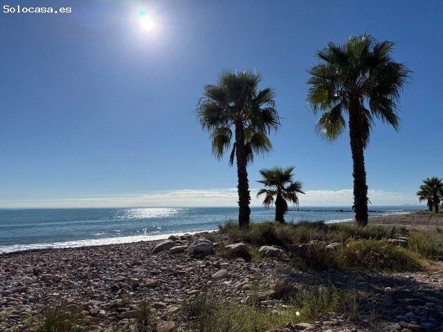 Casa en alquiler en Platja de Xilxes, la Plana Baixa