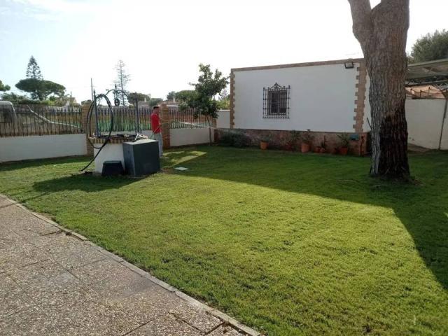 Casa en alquiler en Chipiona, Cádiz