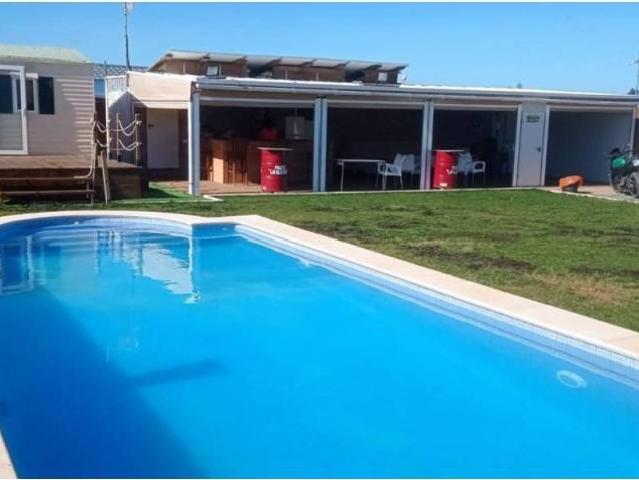Casa en alquiler en Chipiona