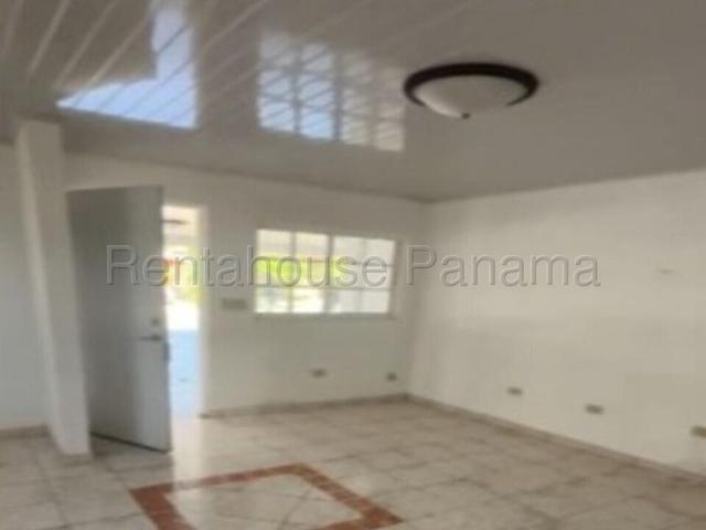 Casa en Alquiler en Chitré, Chitré