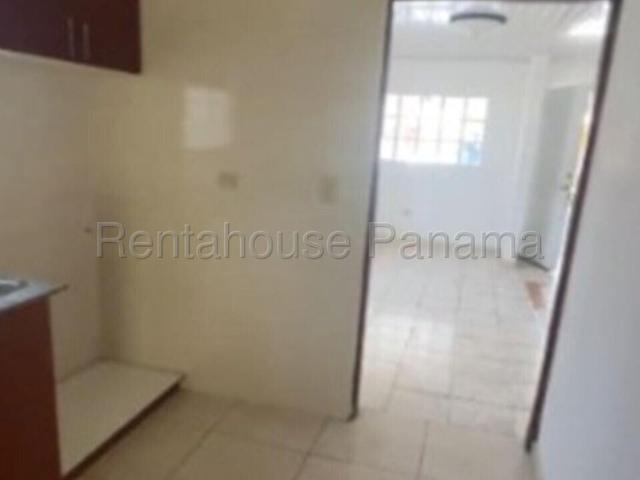 Casa en Alquiler en Chitré, Chitré