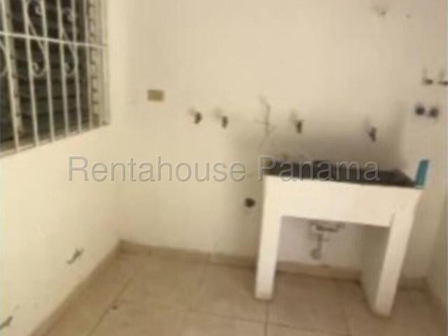 Casa en Alquiler en Chitré, Chitré