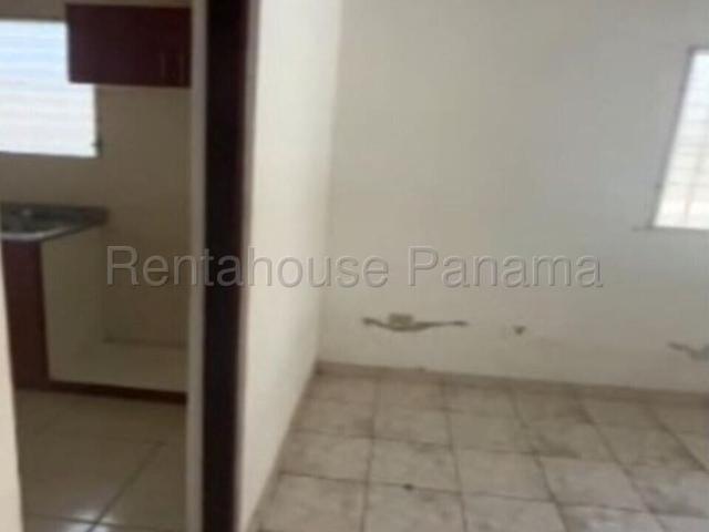 Casa en Alquiler en Chitré, Chitré
