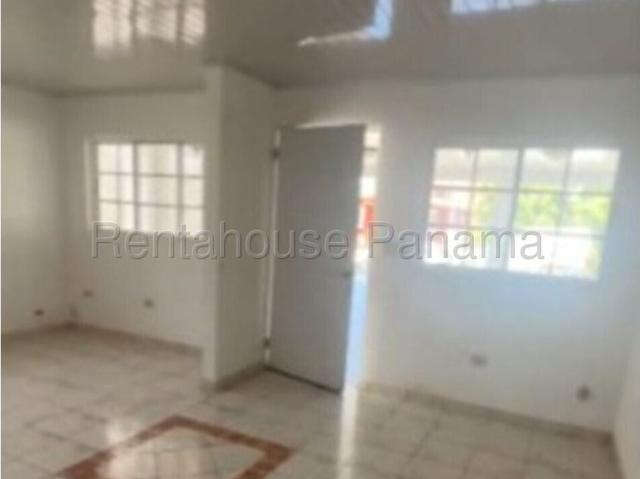 Casa en Alquiler en Chitré, Chitré