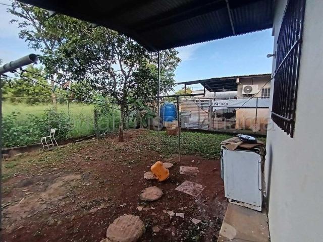 Casa en Alquiler en Chitré, Chitré