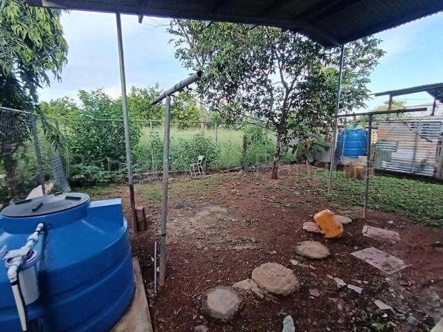 Casa en Alquiler en Chitré, Chitré