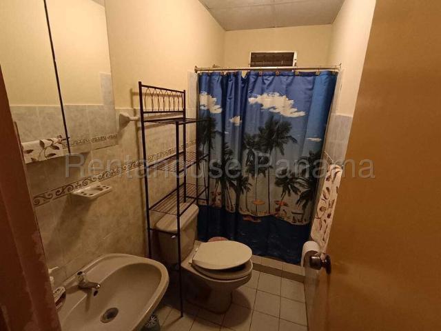 Casa en Alquiler en Chitré, Chitré