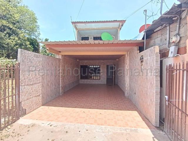 Casa en Alquiler en Chitré, Chitré
