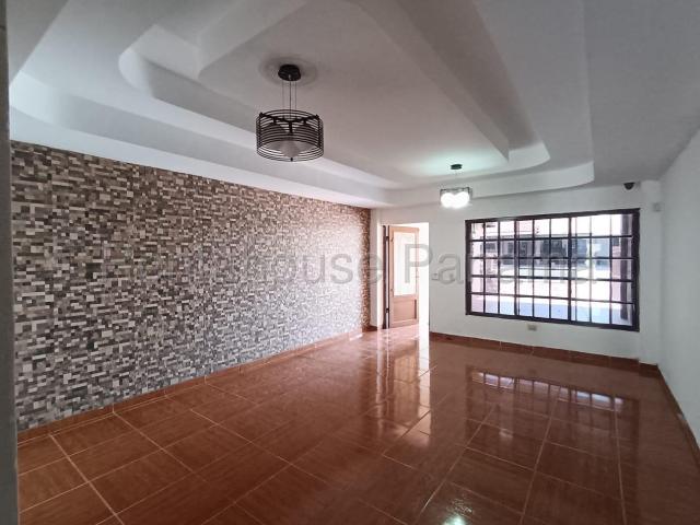 Casa en Alquiler en Chitré, Chitré