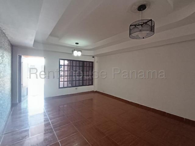 Casa en Alquiler en Chitré, Chitré
