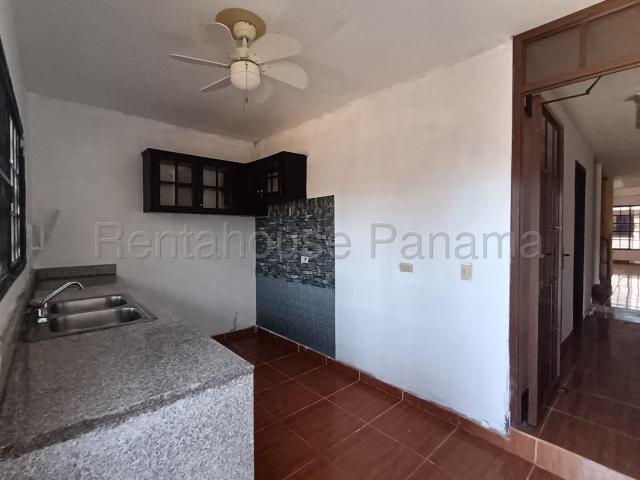 Casa en Alquiler en Chitré, Chitré