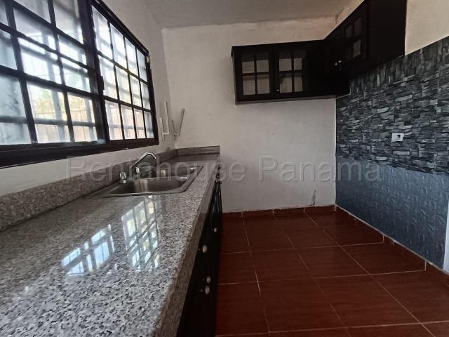 Casa en Alquiler en Chitré, Chitré