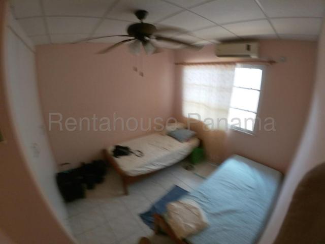 Casa en Alquiler en Chitré, Chitré