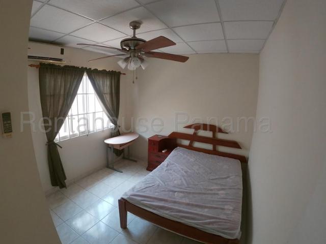 Casa en Alquiler en Chitré, Chitré