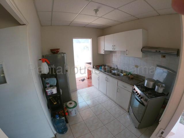 Casa en Alquiler en Chitré, Chitré