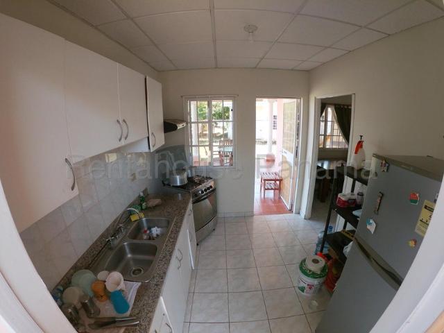 Casa en Alquiler en Chitré, Chitré