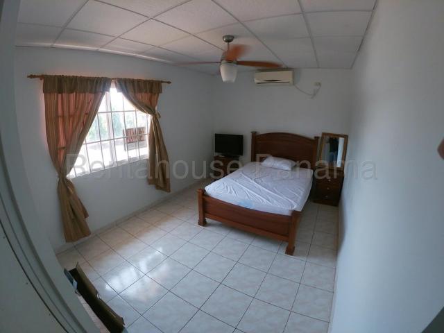 Casa en Alquiler en Chitré, Chitré