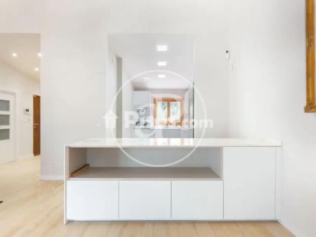 Casa en alquiler en Ciutat Vella, València
