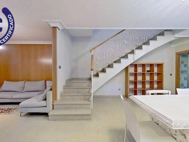 Casa en alquiler en La Hoya de Buñol, Valencia