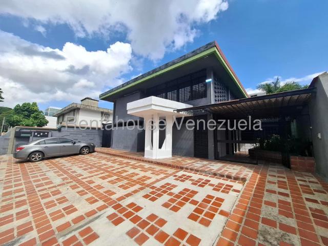 Casa en alquiler en Boca De Uchire, Distrito Capital