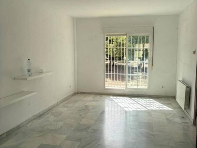 Casa en venta en Comarca de la Vega de Granada, Andalucía