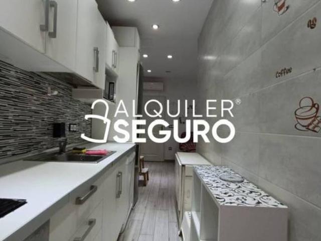 Casa en alquiler en Ciempozuelos, Madrid
