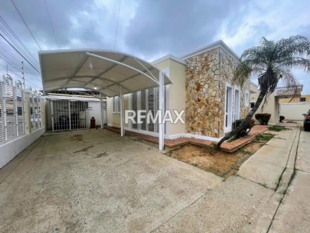 Casa en alquiler en Ciudad Ojeda, Zulia