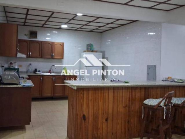 Casa en alquiler en Ciudad Ojeda, Zulia