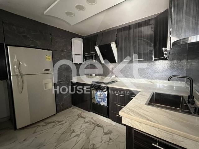 Casa en alquiler en Ciudad Ojeda, Zulia