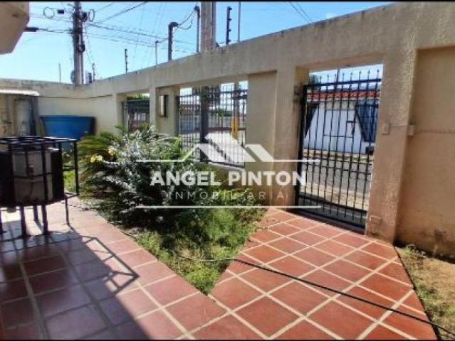 Casa en alquiler en Ciudad Ojeda, Zulia