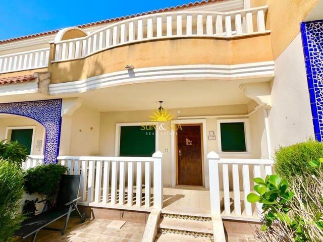 Casa en alquiler en Ciudad Quesada, el Baix Segura / La Vega Baja